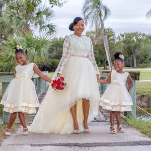 Meet your Posher, Tori